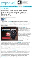 /album/galeria-de-fotos/a00-jpg/