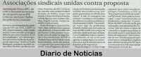 /album/galeria-de-fotos/a0-jpg/