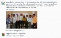 /album/galeria-de-fotos/a6-jpg/