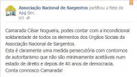 /album/galeria-de-fotos/a7-jpg/