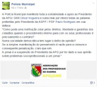 /album/galeria-de-fotos/a8-jpg/
