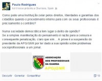 /album/galeria-de-fotos/a9-jpg/