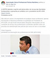 /album/galeria-de-fotos/a10-jpg/
