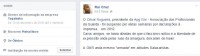 /album/galeria-de-fotos/a11-jpg/