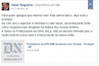 /album/galeria-de-fotos/a12-jpg/