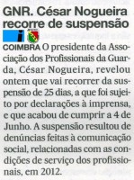 /album/galeria-de-fotos/n8-jpg/