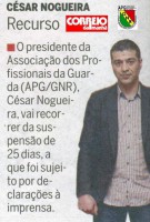 /album/galeria-de-fotos/n6-jpg/